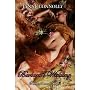 Barbara's Wedding (Richard and Rose)