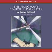 The Hangman's Beautiful Daughter | [Sharyn McCrumb]