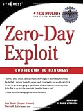 Zero-Day Exploit:: Countdown to Darkness (Cyber-Fiction)