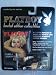 Playboy Pamela Anderson Celebrity Car Limited Edition