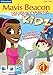 Click Art 400,000 DVD-Rom (Jewel Case)