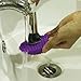 US Cosmetic Makeup Brush Finger Glove Silicone Hand Cleaning Tool Silicone Hand Cleaning Tool Silicone Hand Cleaning Tool Silicone Hand Cleaning Tool