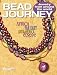 Bead Journey: Jewelr...
