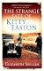 The Strange Fate of Kitty Easton