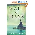 Wall Of Days