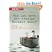 Bin ich denn der einzige Normale hier?: 101 Tipps, wie Sie den t�glichen B�rowahnsinn �berleben