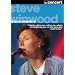 Steve Winwood - In Concert [DVD]