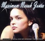 Maximum Norah Jones - Norah Jones