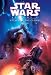 Episode II Attack of the Clones 2 (Star Wars)