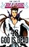 BLEACH―ブリーチ― 48 (ジャンプコミックス)