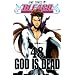 BLEACH�\�u���[�`�\ 48 (�W�����v�R�~�b�N�X)