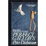 Perfect Gallows