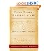 Clean Energy Common Sense: An American Call to Action on Global Climate Change