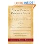 Clean Energy Common Sense: An American Call to Action on Global Climate Change