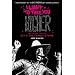 I Want to Take You Higher: The Life & Times of Sly & the Family Stone