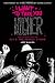 I Want to Take You Higher: The Life and Times of Sly and the Family Stone