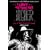 I Want to Take You Higher: The Life & Times of Sly & the Family Stone