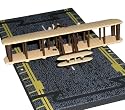 Hot Wings Wright Flyer