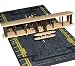 All Products : Hot Wings Wright Flyer