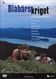 The Blueberry War ( Blåbärskriget ) [ NON-USA FORMAT, PAL, Reg.2 Import - Sweden ]