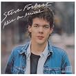 Alive on Arrival ~ Steve Forbert