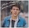 Steve Forbert Foto 7