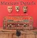 Mexican Details