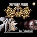 Offenbarung 23 (H�rspielfolgen 01-25)
