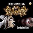 Der Fussball-Gott-Folge 6