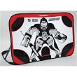 Street & Roller Hockey Goal & Shooting Target