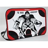 Street & Roller Hockey Goal & Shooting Target