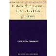 D�tails sur le produit