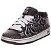 unltd. by marc ecko Little Kid/Big Kid Cartel Skate Sneaker