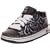 Ecko Junior/Youth Cartel - Comix Lace-Up