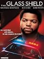 play video on Amazon Instant Video