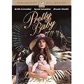 �v���e�B�E�x�r�[ [DVD]