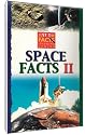 Space Facts II