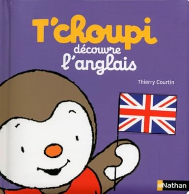 http://ecx.images-amazon.com/images/I/51PUst2R66L._SX385_.jpg