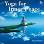 Yoga for Inner Peace