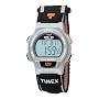 Timex Men's T5K384 Ironman Triathlon 10-Lap Watch