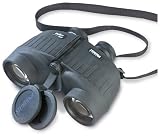 Steiner Rallye 10x50 mm Binoculars