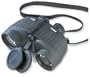 Steiner Rallye 10x50 mm Binoculars