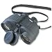 Steiner Rallye 10x50 mm Binoculars