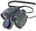 Steiner Rallye 10x50 mm Binoculars