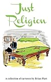 Just religion