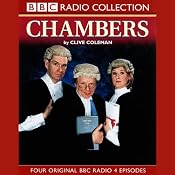 Chambers | [Clive Coleman]
