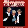 Chambers