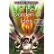 Kage Baker Novels