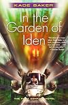 In the Garden of Iden