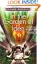 In the Garden of Iden (Company)